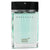 Montblanc Presence Men Eau De Toilette Spray 75ml - PerfumezDirect®