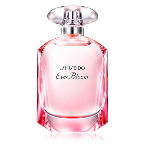 Shiseido Ever Bloom Eau De Perfume Spray 30ml - PerfumezDirect®