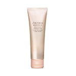 Shiseido BENEFIANCE extra creamy cleansing foam 125 ml - PerfumezDirect®