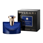 Bvlgari Splendida Tubereuse Mystique Eau de Parfum 30ml Spray - PerfumezDirect®