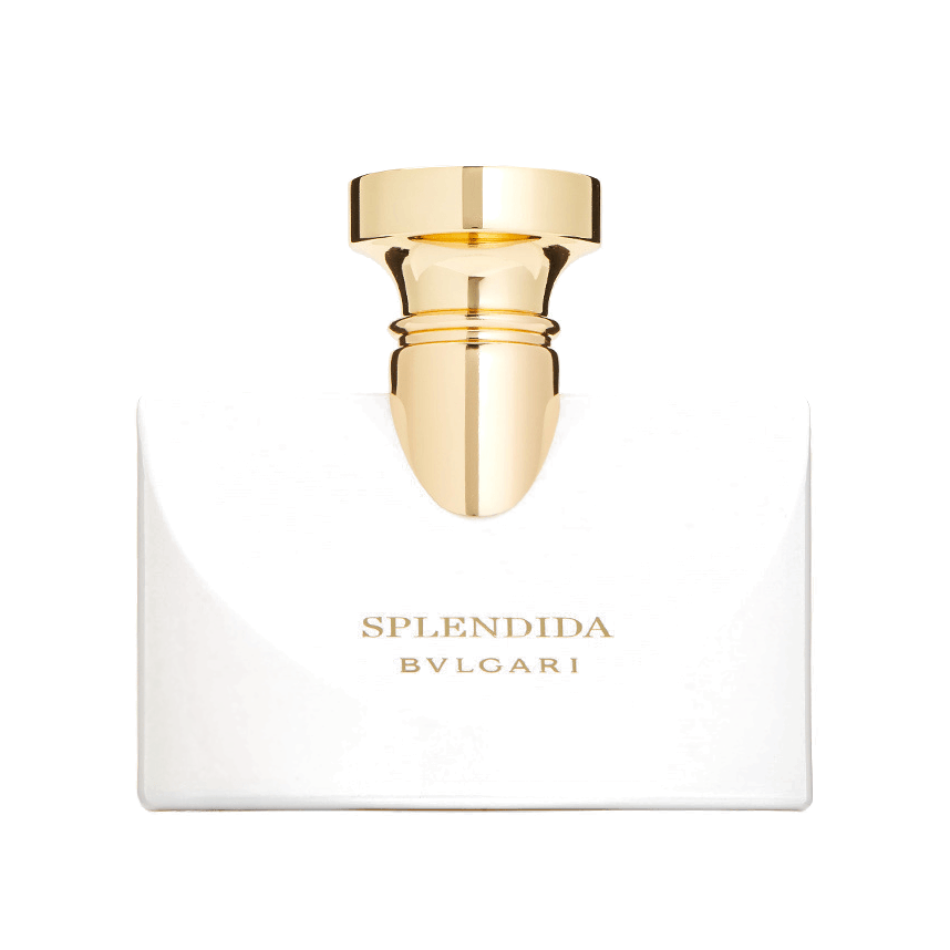 Bvlgari Splendida Patchouli Tentation Eau de Parfum 30ml Spray - PerfumezDirect®