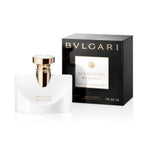 Bvlgari Splendida Patchouli Tentation Eau de Parfum 30ml Spray - PerfumezDirect®