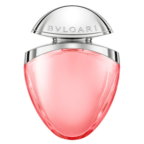 Bvlgari OMNIA CORAL edt spray 25 ml - PerfumezDirect®