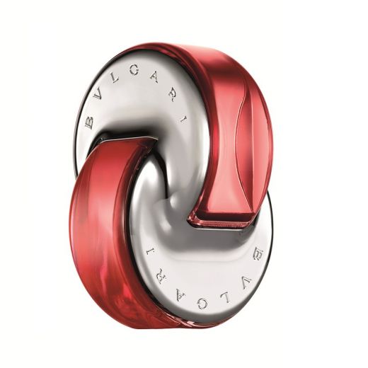 Bvlgari OMNIA CORAL edt spray 40 ml - PerfumezDirect®