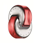 Bvlgari OMNIA CORAL edt spray 40 ml - PerfumezDirect®