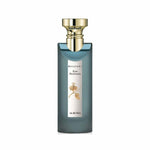 Bvlgari EAU PARFUMÉE AU THÉ BLEU edc spray 150 ml - PerfumezDirect®