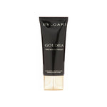 Bvlgari Goldea The Roman Night Body Lotion 100ml - PerfumezDirect®