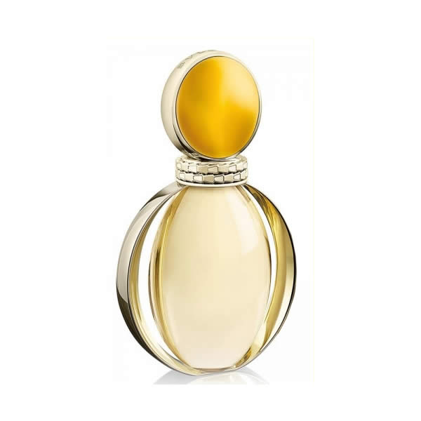 Bvlgari GOLDEA edp spray 50 ml - PerfumezDirect®