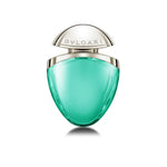 Bvlgari OMNIA PARAIBA edt spray 25 ml - PerfumezDirect®