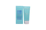 Bvlgari Omnia Paraiba Body Lotion 100ml - PerfumezDirect®