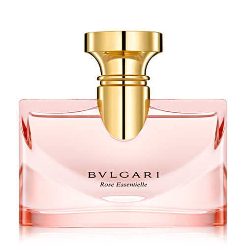 Bvlgari Rose Essentielle Eau De Perfume Spray 50ml - PerfumezDirect®