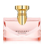 Bvlgari Rose Essentielle Eau De Perfume Spray 50ml - PerfumezDirect®