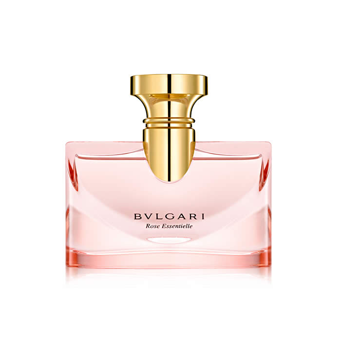 Bvlgari Rose Essentielle Eau De Perfume Spray 100ml - PerfumezDirect®