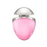 Bvlgari Omnia Pink Sapphire Eau De Toilette Spray 25ml - PerfumezDirect®