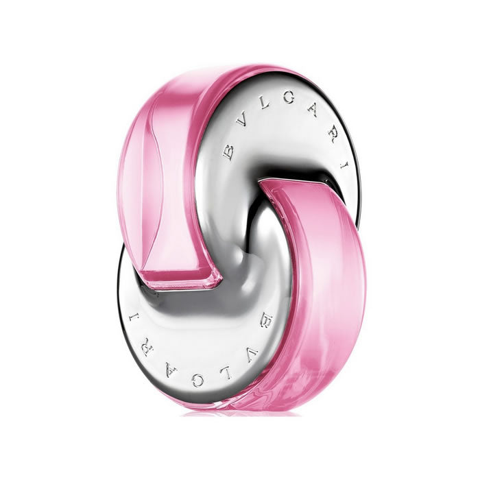 Bvlgari OMNIA PINK SAPPHIRE edt spray 65 ml - PerfumezDirect®