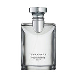 Bvlgari Pour Homme Soir Eau De Toilette Spray 50ml - PerfumezDirect®