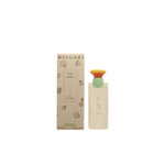 Bvlgari PETITS ET MAMANS edt spray 100 ml - PerfumezDirect®