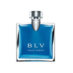 Bvlgari BLV POUR HOMME edt spray 50 ml - PerfumezDirect®