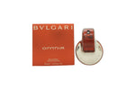 Bvlgari Omnia Eau de Parfum 40ml Spray - PerfumezDirect®