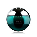 Bvlgari AQVA POUR HOMME edt spray 50 ml - PerfumezDirect®