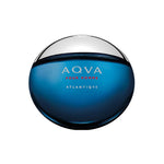 Bvlgari AQVA POUR HOMME ATLANTIQUE edt spray 100 ml - PerfumezDirect®