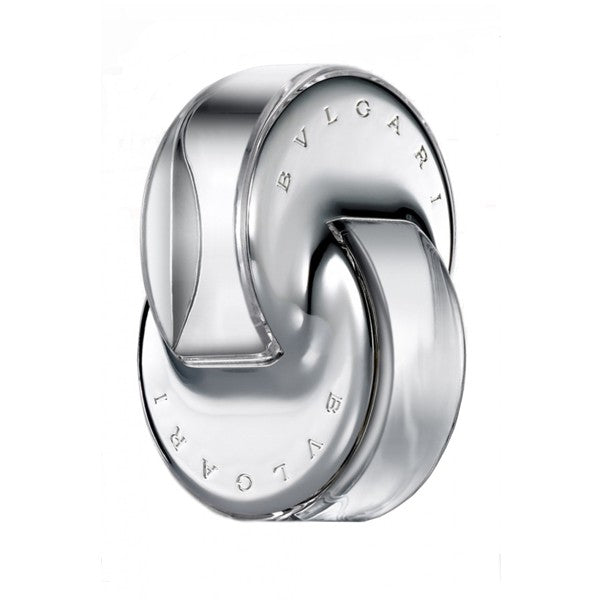 Bvlgari OMNIA CRYSTALLINE edt spray 40 ml - PerfumezDirect®