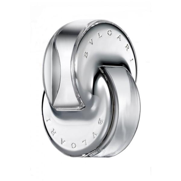 Bvlgari Omnia Crystalline Edt Spray 25 ml - PerfumezDirect®