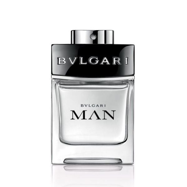 Bvlgari BVLGARI MAN edt spray 60 ml - PerfumezDirect®