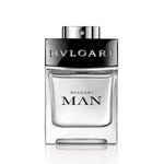 Bvlgari BVLGARI MAN edt spray 60 ml - PerfumezDirect®