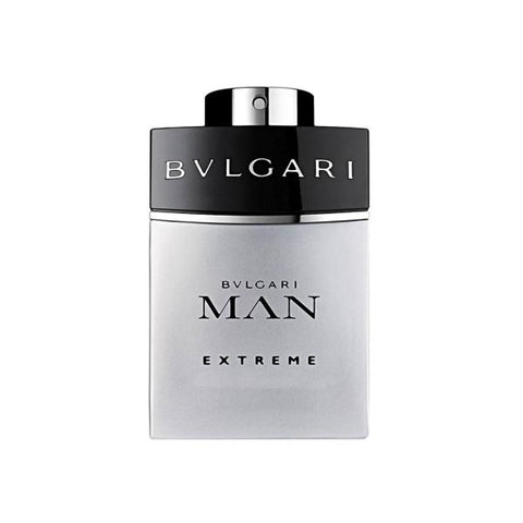 Bvlgari BVLGARI MAN EXTREME edt spray 60 ml - PerfumezDirect®
