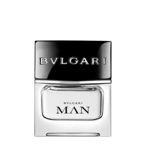 Bvlgari BVLGARI MAN edt spray 30 ml - PerfumezDirect®