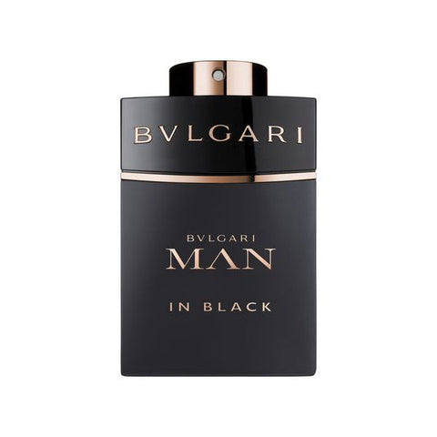 Bvlgari BVLGARI MAN IN BLACK edp spray 30 ml - PerfumezDirect®