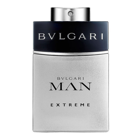 Bvlgari BVLGARI MAN EXTREME edt spray 100 ml - PerfumezDirect®