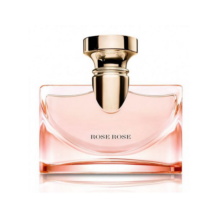 Bvlgari Splendida Rose Rose Eau De Perfume Spray 30ml - PerfumezDirect®