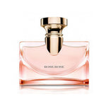 Bvlgari Splendida Rose Rose Eau De Perfume Spray 30ml - PerfumezDirect®