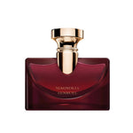 Bvlgari Splendida Magnolia Sensuel Eau De Perfume Spray 30ml - PerfumezDirect®