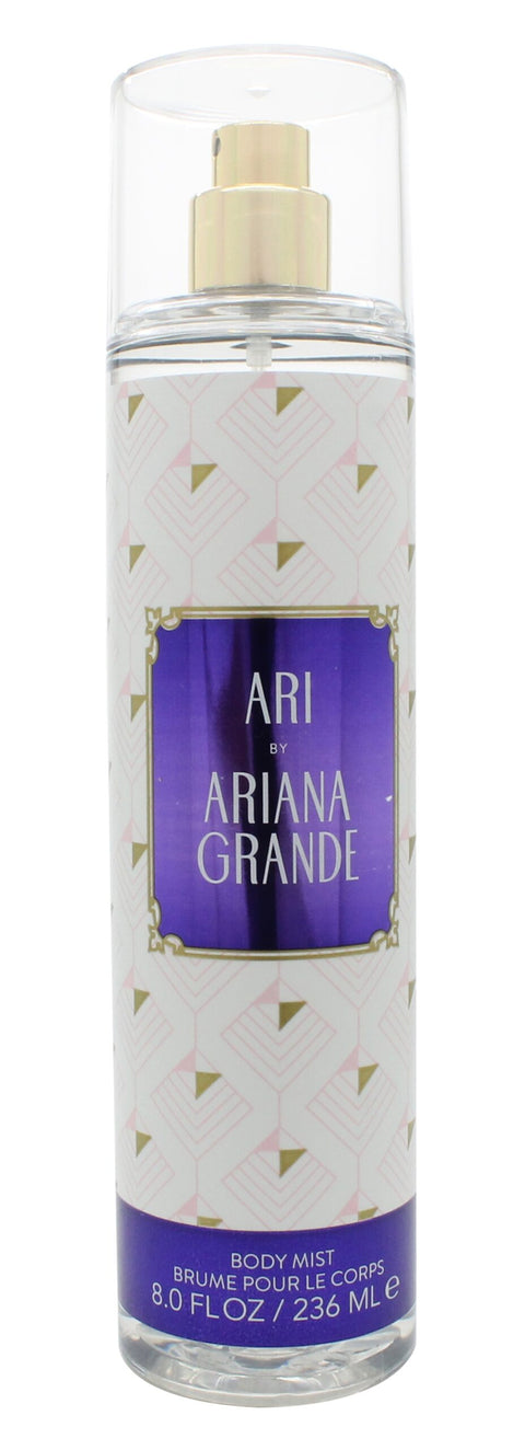 Ariana Grande Ari Body Mist 236ml Spray - PerfumezDirect®