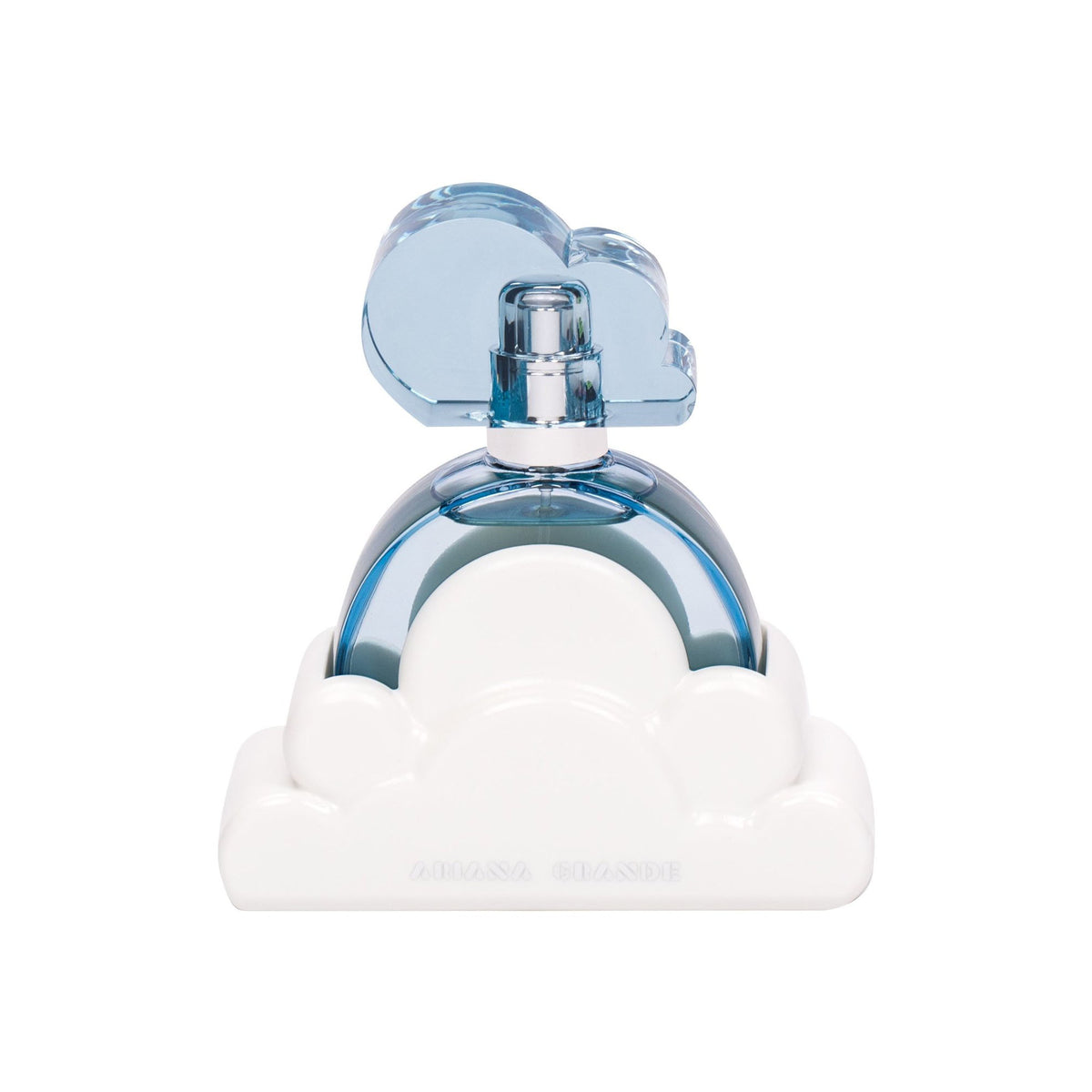 Ariana Grande Cloud Eau de Parfum 50ml Spray - PerfumezDirect®