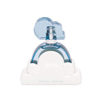 Ariana Grande Cloud Eau de Parfum 50ml Spray - PerfumezDirect®