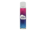 Ariana Grande Cloud Body Mist 236ml Spray - PerfumezDirect®