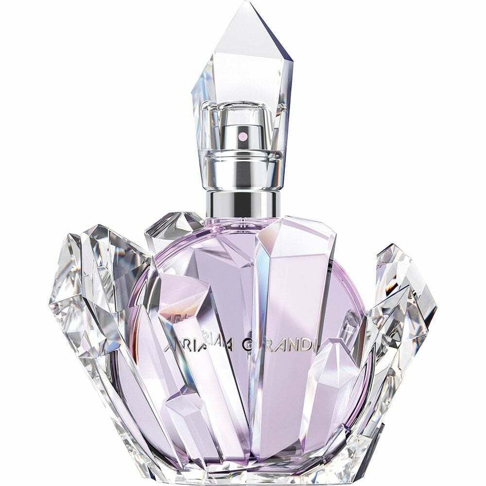 Ariana Grande R.E.M. Eau de Parfum 50ml Spray - PerfumezDirect®