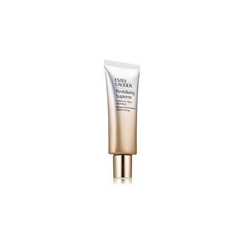 Estee Lauder REVITALIZING SUPREME global anti-aging mask 75 ml - PerfumezDirect®
