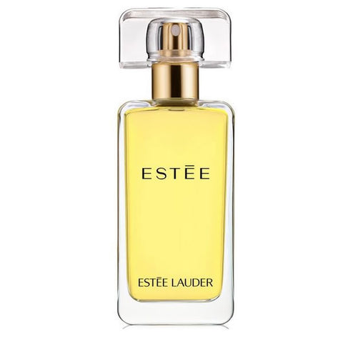 Estee Lauder Estee Super Eau De Perfume Spray 50 ml - PerfumezDirect®