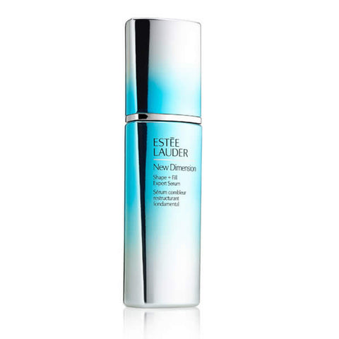 Estee Lauder New Dimension Shape Fill Expert Serum 50ml - PerfumezDirect®