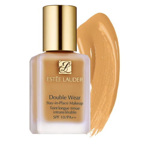 Estee Lauder Double Wear Stay In Place Makeup Spf10 3W1.5 Fawn 30ml - PerfumezDirect®