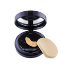 Estee Lauder Double Wear To Go 4N2 Spice Sand 12ml - PerfumezDirect®