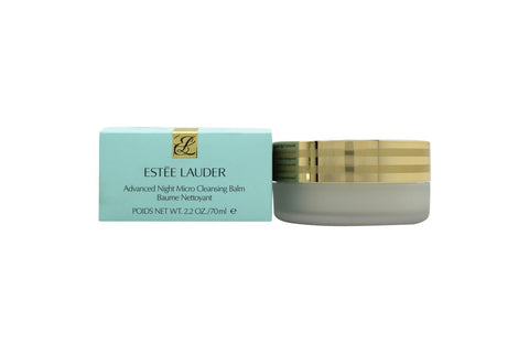 Estee Lauder Advanced Night Micro Cleansing Balm 70ml - PerfumezDirect®