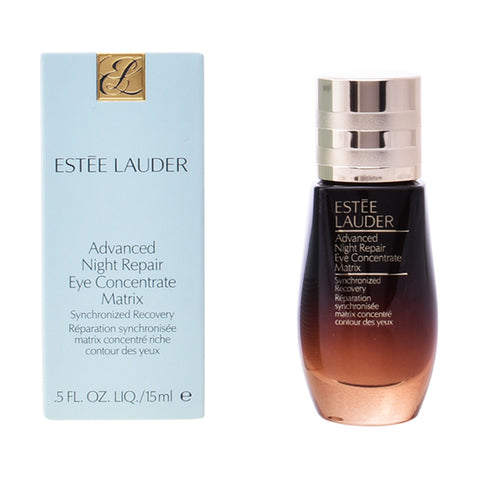 Cream for Eye Area Estee Lauder Advanced Night Repair Matrix 15 ml (Refurbished A+) - PerfumezDirect®