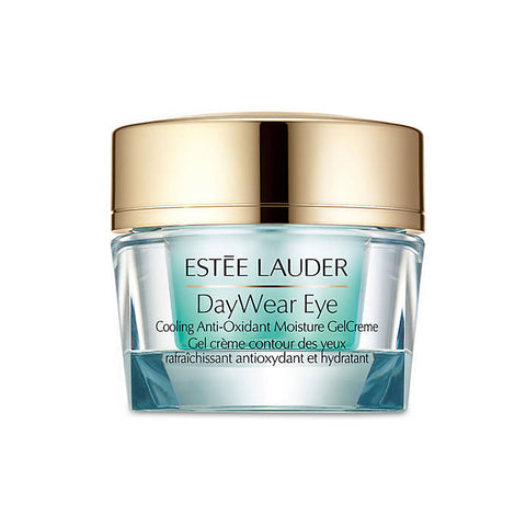 Estee Lauder Daywear Eye Cooling Anti Oxidant Moisture Gel Creme 15ml - PerfumezDirect®