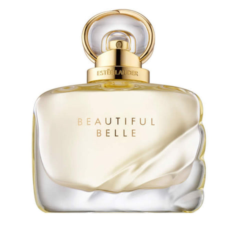 Estèe Lauder Beautiful Belle Eau De Perfume Spray 30ml - PerfumezDirect®